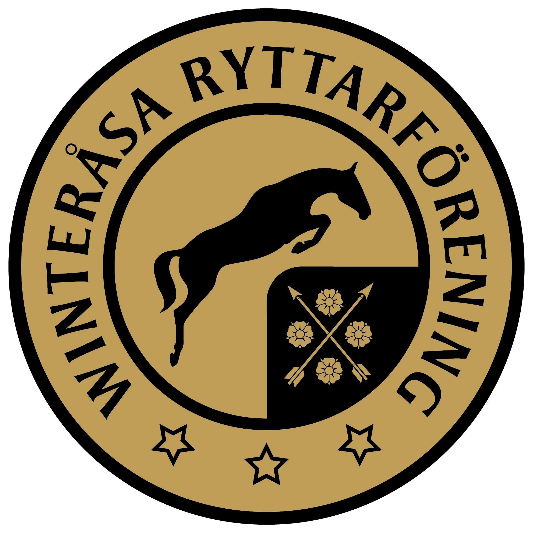 Winteråsa Ryttarförening